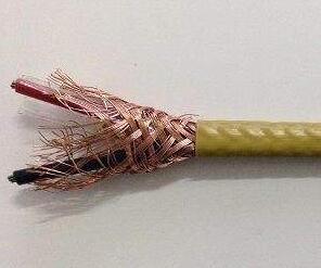 201703312037158929 201703312037158929