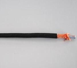 201703312050379642 201703312050379642