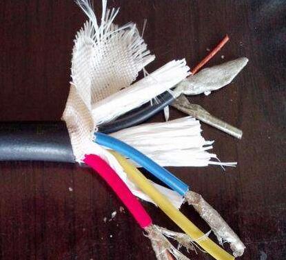 201704121538277455 201704121538277455