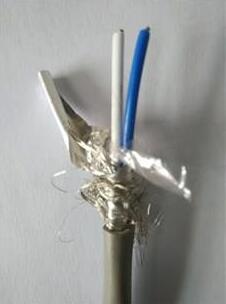 201704181527558894 201704181527558894