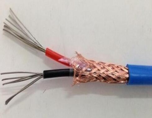 201705041023476674 201705041023476674