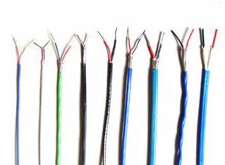 201705041029165474 201705041029165474