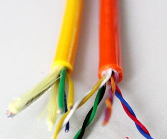 201705160910593463 201705160910593463