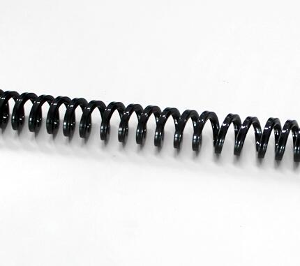 201705160916497179 201705160916497179