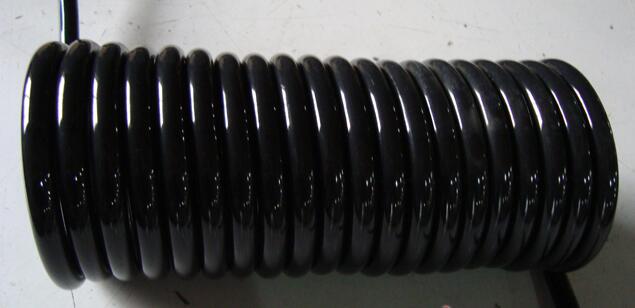 201705160924333513 201705160924333513