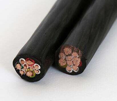 20170522144236623 20170522144236623