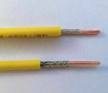 2017053019534978 2017053019534978