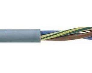 201705310946319233 201705310946319233