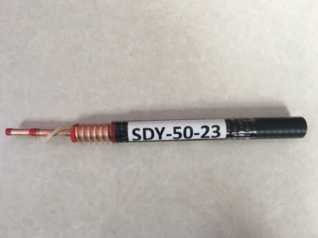 201706071530248656 201706071530248656