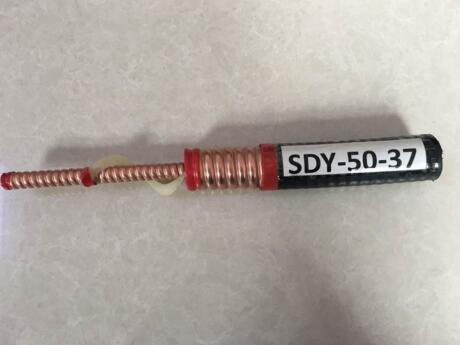 201706071532407450 201706071532407450