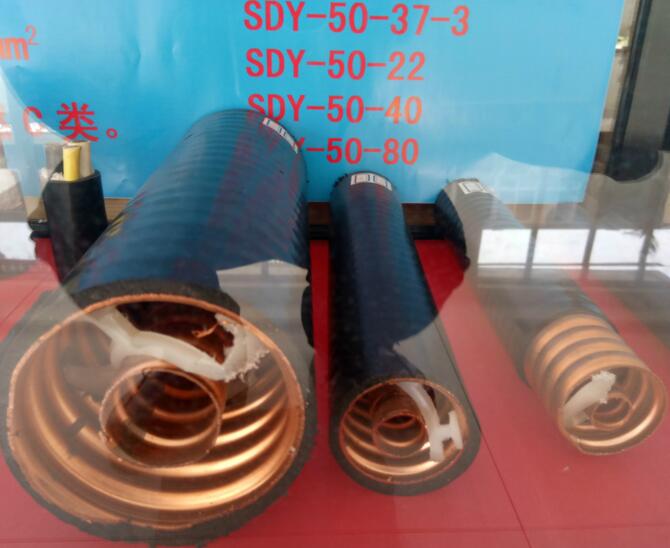 201706071758326740 201706071758326740