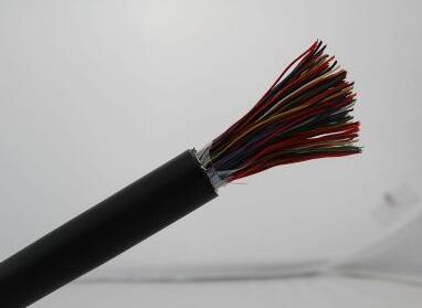 20170630171718352 20170630171718352