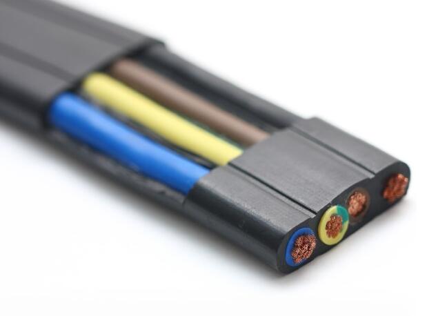 201707051655398654 201707051655398654