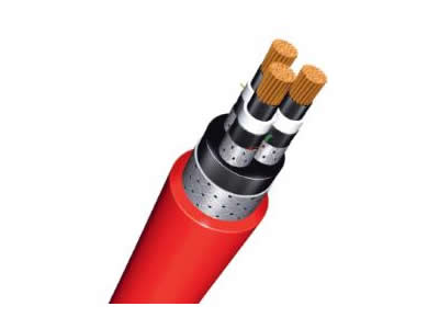 201707311614514202 201707311614514202