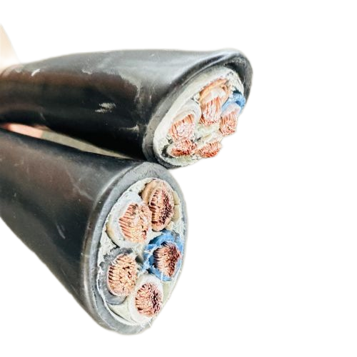 202411110900435940 202411110900435940