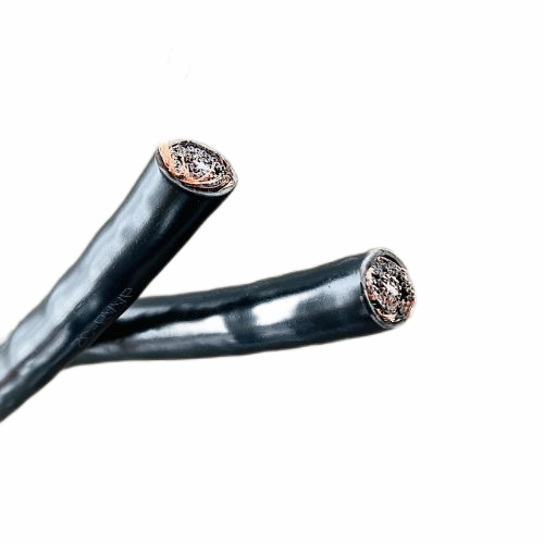 202411110902124878 202411110902124878