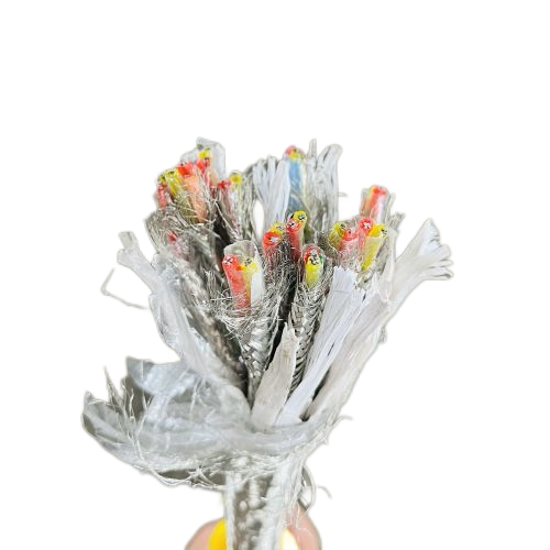 202411110905119349 202411110905119349