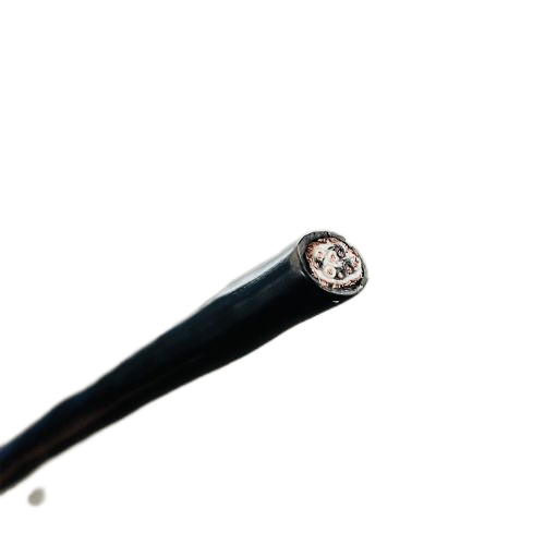 202411131442203839 202411131442203839