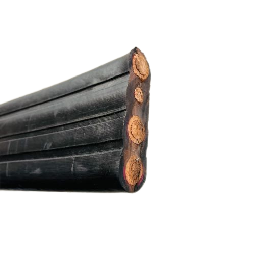 202411140913414427 202411140913414427