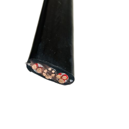 202411140914412659 202411140914412659