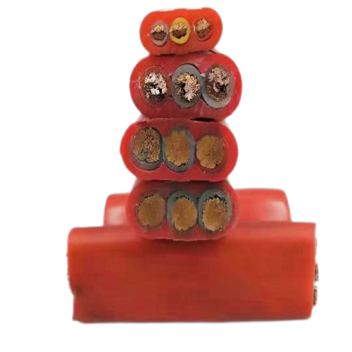 202411141452395482 202411141452395482