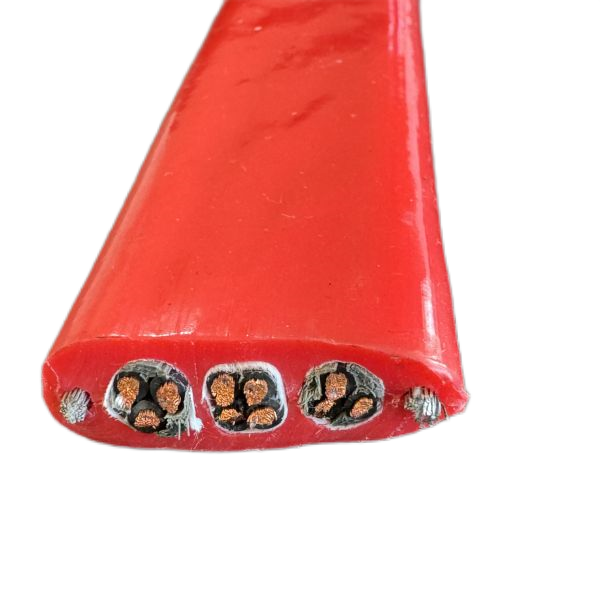 202411141453102492 202411141453102492