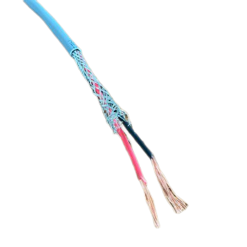 202411171141348234 202411171141348234