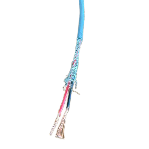 202411171142427907 202411171142427907