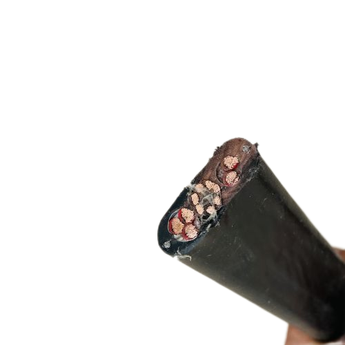 202411171512246035 202411171512246035