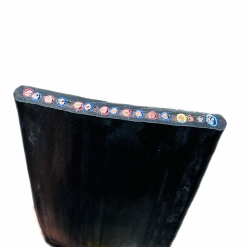 202411171512554851 202411171512554851