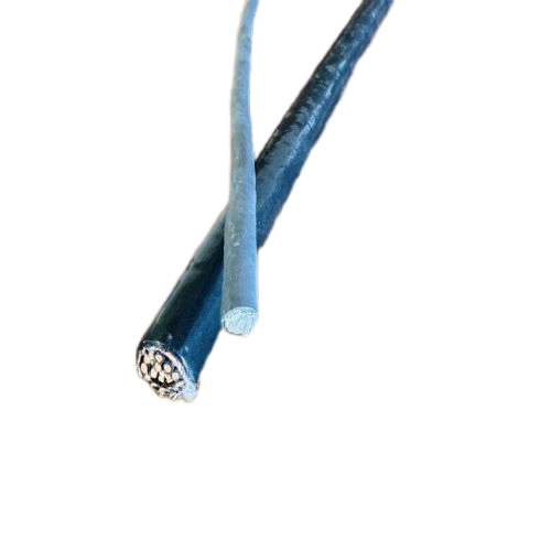 202411210932532552 202411210932532552