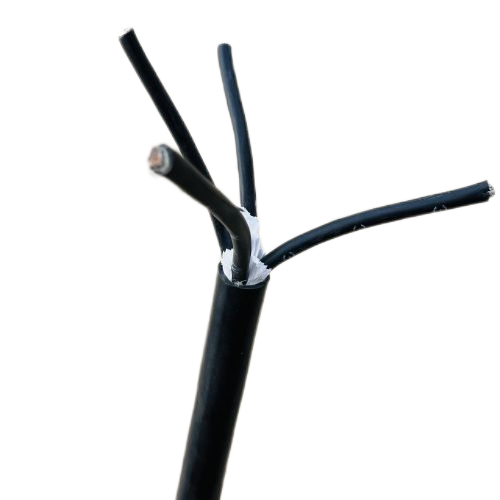 202411210937586718 202411210937586718