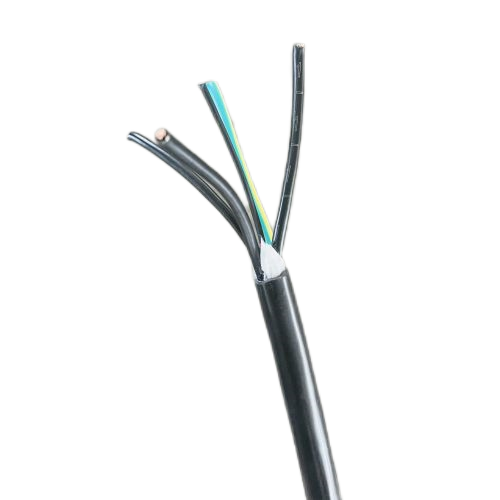 202411210943028511 202411210943028511