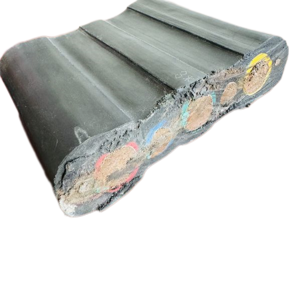 202411220944537005 202411220944537005