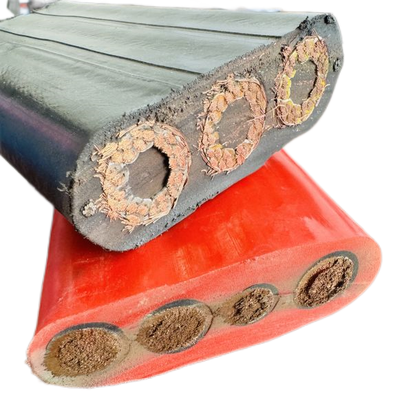 202411220949527330 202411220949527330