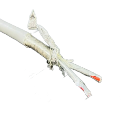 202411221702267663 202411221702267663