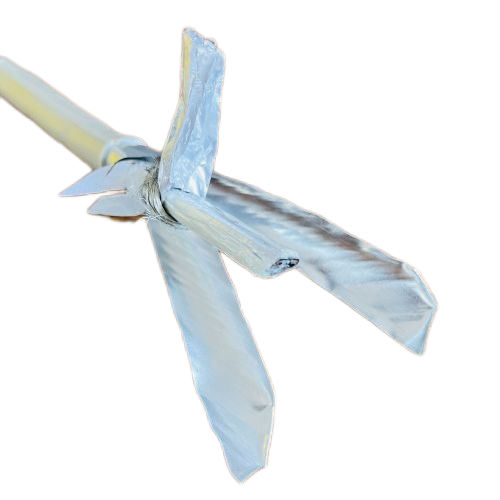 202411231541383219 202411231541383219