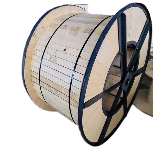 202412050912284695 202412050912284695