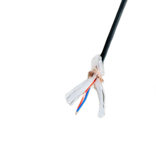 20241211181058871 20241211181058871