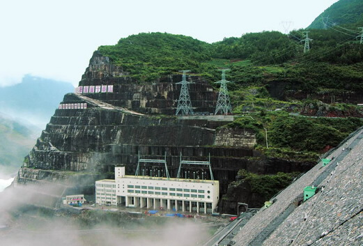 AG8Ϸʼֳɰ-רҵͲ£Ե£ԵµȲƷ-רҵ³-ṩ:Ե_Ͳ_Ե