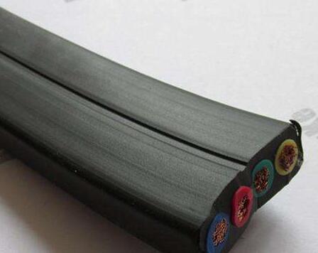 AG8亚洲游戏国际集团·(中国)官方网站