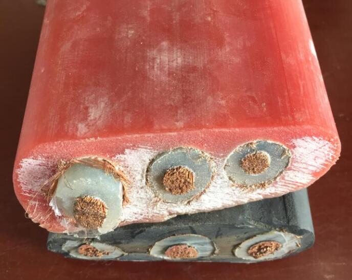 AG8亚洲游戏国际集团·(中国)官方网站