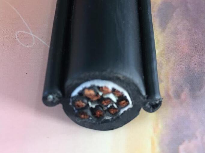 AG8亚洲游戏国际集团·(中国)官方网站