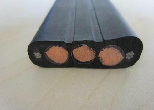 AG8亚洲游戏国际集团·(中国)官方网站