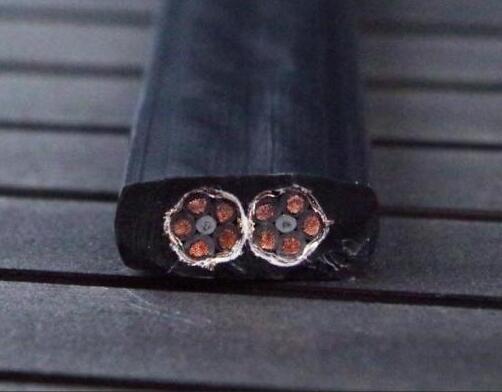 AG8亚洲游戏国际集团·(中国)官方网站