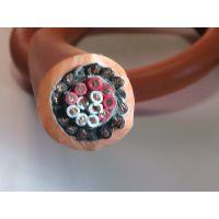 AG8亚洲游戏国际集团·(中国)官方网站