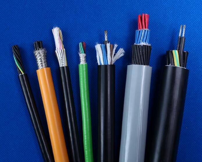 AG8亚洲游戏国际集团·(中国)官方网站