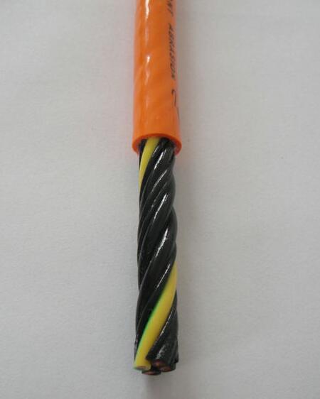 AG8亚洲游戏国际集团·(中国)官方网站