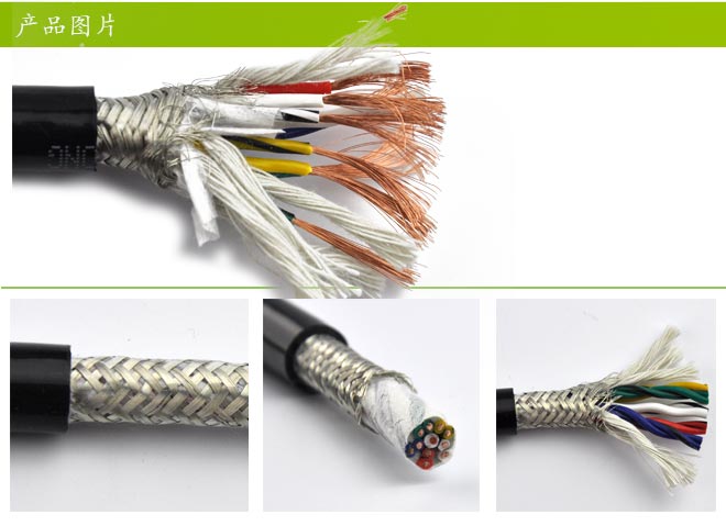 AG8亚洲游戏国际集团·(中国)官方网站