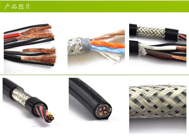 AG8亚洲游戏国际集团·(中国)官方网站